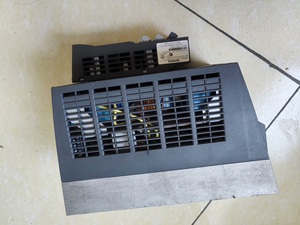 6SL3224-0BE23-0AA0 SINAMICS G120 โมดูลพลังงาน PM240 3AC 380-480V 4kW PLC - Product Image 4