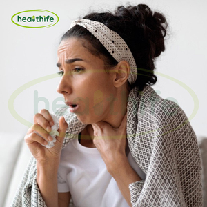 Sapindoside Hữu Cơ xà phòng Nuts chiết xuất healthife <span class=keywords><strong>sapindus</strong></span> mukorossi soapnut bột - Product Image 3