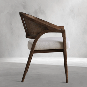 <span class=keywords><strong>Sedia</strong></span> <span class=keywords><strong>da</strong></span> <span class=keywords><strong>Pranzo</strong></span> Stile Americano con Braccioli, <span class=keywords><strong>Sedia</strong></span> di Alta Gamma per Ristoranti di Lusso, Disponibile in Varie Misure - Product Image 2