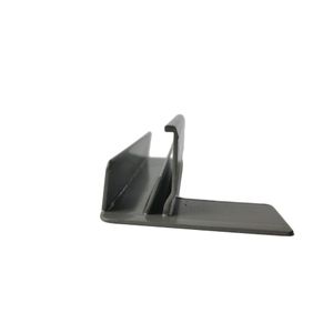 Couvercle de <span class=keywords><strong>seuil</strong></span> de <span class=keywords><strong>fenêtre</strong></span> en <span class=keywords><strong>aluminium</strong></span> de haute qualité avec le meilleur <span class=keywords><strong>prix</strong></span> accessoires de <span class=keywords><strong>seuil</strong></span> de <span class=keywords><strong>fenêtre</strong></span> en <span class=keywords><strong>aluminium</strong></span> personnalisés des fabricants chinois - Product Image 5