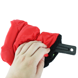 Winter Snow Removal <strong>Ice</strong> Tool <strong>Car</strong> <strong>Window</strong> <strong>Ice</strong> <strong>Scraper</strong> with Glove