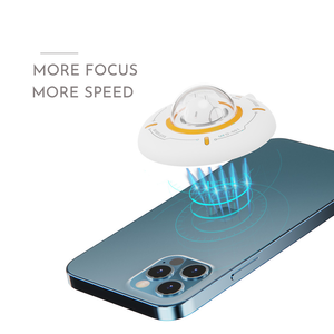 2024 <span class=keywords><strong>chargeur</strong></span> magnétique Ultra mince 15W <span class=keywords><strong>chargeur</strong></span> sans fil rapide <span class=keywords><strong>chargeur</strong></span> sans fil <span class=keywords><strong>aimant</strong></span> pour téléphone 16 - Product Image 1