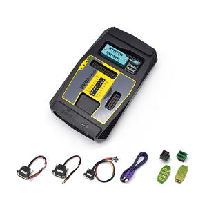 Alat Pemrogram Otomatis Xhorse VVDI <span class=keywords><strong>PROG</strong></span> V5.<span class=keywords><strong>3</strong></span>.7 Berkualitas Baik, Alat Diagnostik Otomatis VVDI <span class=keywords><strong>PROG</strong></span> - Product Image 2