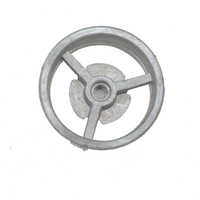 Fabricants de fonderies chinoises sur mesure, pièces en fonte de précision OEM, pièces en aluminium moulé sous pression, pièces en aluminium coulé
