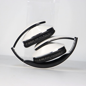 Casque Gaming Microlab K360 - Product Image 4