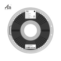 Filament d'impression 3D PA6+ 1,75 mm de diamètre, haute vitesse, excellente résistance aux chocs