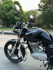 Motocyclette <span class=keywords><strong>Harley</strong></span> <span class=keywords><strong>Davidson</strong></span> Cruiser <span class=keywords><strong>d</strong></span>'occasion, échantillon disponible avec réduction - Product Image 2