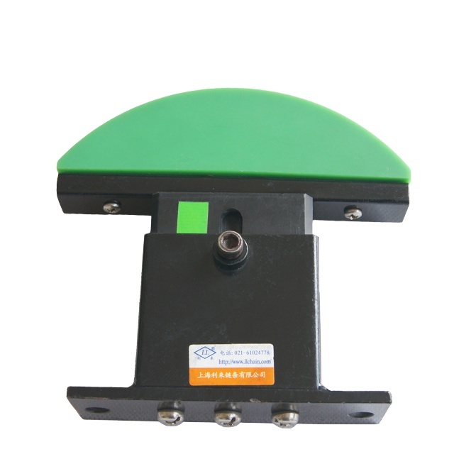 High Quality Spann Box Roller Chain