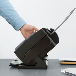 코닥 I2420 휴대용 문서 자동 급지 스캐너 USB 인터페이스 <span class=keywords><strong>CCD</strong></span> 600x600dpi 3년 보증 컴팩트 사진 보관 재고 있음 - Product Image 5