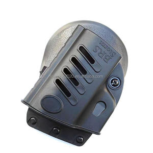 पिस्तौलदान - Product Image 3