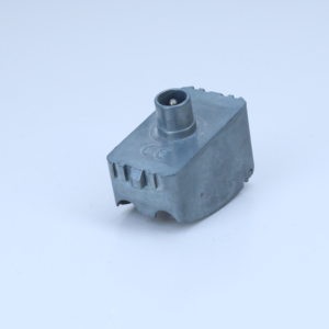 <span class=keywords><strong>Prise</strong></span> murale TV pour interrupteur de montage mural prises de courant couvercle plaque murale <span class=keywords><strong>prise</strong></span> d'<span class=keywords><strong>antenne</strong></span> TV - Product Image 6