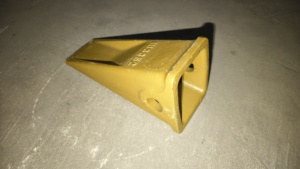 أنواع أسنان الجرافة 1U335 2 دلو - Product Image 2