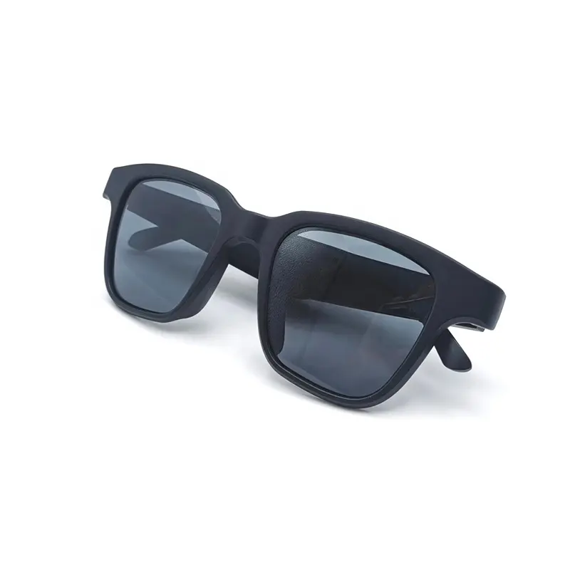 Sunglasses Smart with Wireless Bluetooth connectivity