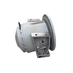 Réducteurs de vitesse de boîte de vitesses PMP6.5 PMP7.1R130 PMP7.8 PMP9Y pour camions malaxeurs à béton, modèles P3301 P7300 P5300 P4300 PmP - Product Image 3