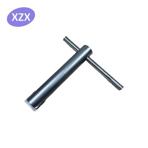 Roestvrij Staal Gelaste One Custom Sleutel - Product Image 2