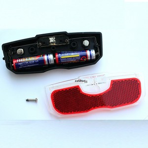 <span class=keywords><strong>Bandes</strong></span> réfléchissantes pour rayons de vélo de montagne, patchs d'avertissement pour vélo, <span class=keywords><strong>bandes</strong></span> lumineuses pour roues, feuilles réfléchissantes longues et lumineuses - Product Image 2