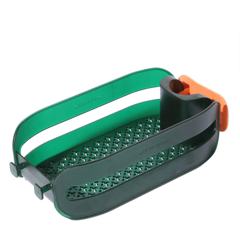 สีเขียวใส