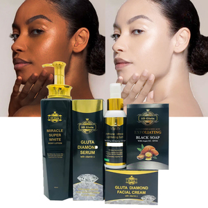 can i take glutathione and calcium together Glutathione White Skin