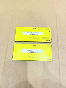 For 16G 6400MHz C32 DDR5 Desktop <b>RAM</b> 16GB Memory Capacity Stock Available 16GB DDR5 <b>RAM</b> Module for 16G 6400MHz C32 DDR5 Desktop - Product Image 2