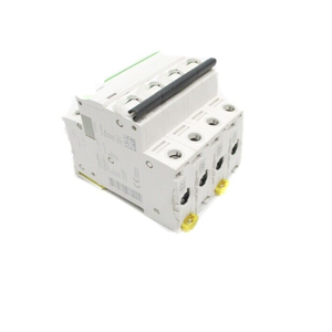 40A A9f75440 400V nsnp ต้นฉบับใหม่ - Product Image 1