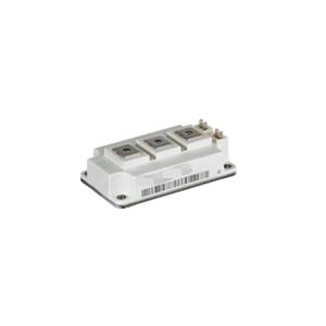 FF2MR12KM1HOSA1 ซัพพลายเออร์ชิ้นส่วนอิเล็กทรอนิกส์แท้ ทรานซิสเตอร์ MOSFET 2N-CH 1200V 500A AG-62MM - Product Image 1