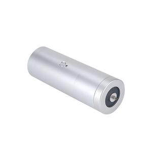 เครื่องสอบเทียบการสั่นสะเทือนแบบใช้แบตเตอรี่ความแม่นยำสูง รุ่น VMC-606 พร้อมการรับประกัน 1 ปี - Product Image 4