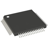 CY8C4146AZA-S455 64-TQFP Composants électroniques d'origine neufs, puces de circuits intégrés, service BOM unique, expédition rapide