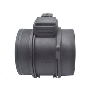 Débitmètres d'air de haute qualité, durables et performants, <span class=keywords><strong>prix</strong></span> usine, pour <span class=keywords><strong>Peugeot</strong></span> OEM 5WK97015 - Product Image 4
