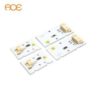 <span class=keywords><strong>Led</strong></span> thích ứng đèn pha 2018-2020 cho BMW M3 M4 F80 F82 F83 CSL Vàng DRL mô-đun - Product Image 5