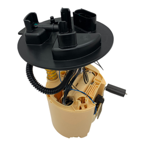 Pièces de rechange automobiles 447 470 65 00 Pompe à carburant électrique Assy 4474706500 pour <span class=keywords><strong>Mercedes</strong></span> Benz Classe V W447 Metris 2016-2020 - Product Image 3