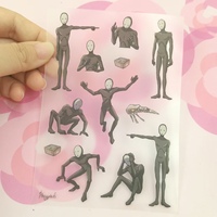 Cartes personnalisées avec logo imprimé en gros - Cartes de vœux de luxe personnalisées pour la satisfaction des clients