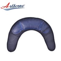 Artborne HCP100 Compresse chaude et froide réutilisable pour soulager les douleurs au cou et aux épaules et les blessures
