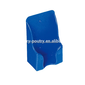 حامل مكعب ملح للحصان حفار حصان - Product Image 2
