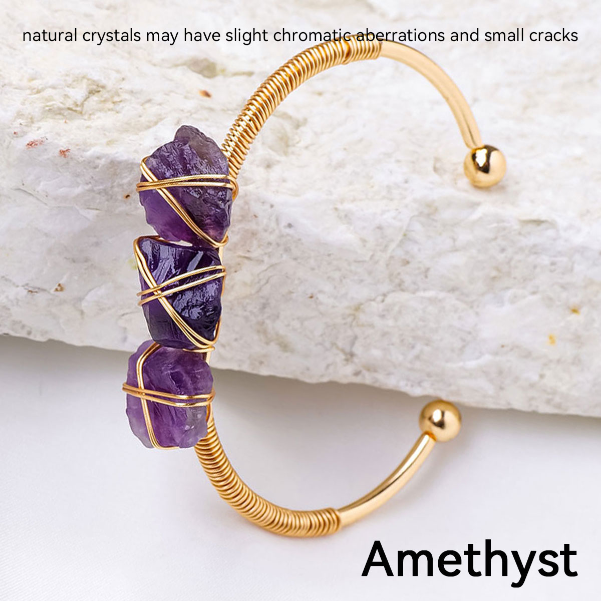 Amethyst