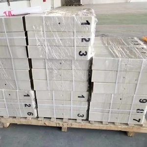 เสาไฟเบอร์กลาสสำหรับป้ายจราจรแบบน้ำหนักเบา - Product Image 4