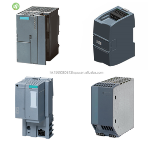 Nouveau contacteur auxiliaire d'origine 3RH2140-1BB40, pièces d'automatisation électrique pour contrôle industriel PLC 3RH2140-1BB40 - Product Image 2