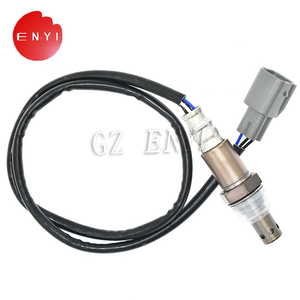 Capteur d'oxygène 89467-33080 capteur de rapport Air/carburant pour Lexus Toyota Camry 2002-2009 Solara 2004-2007 Scion tC 2005-2010 8946733080 - Product Image 1