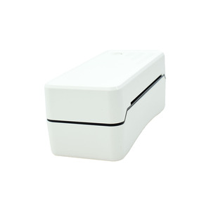 Stampante Termica USB e per Codici a Barre da 4 Pollici per Etichette di Spedizione 4x6 Pollici - Product Image 2