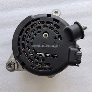 Goedkope Auto Alternator 37300-2e900 37300-2e960 37300-2g750 37300-2g760 373002e900 373002e960 373002g750 373002g760 Voor Hyundai Kia - Product Image 2