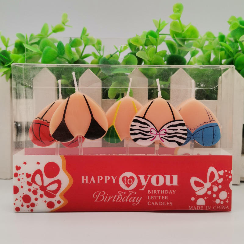 ชุดว่ายน้ำ