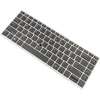 Clavier OEM de remplacement pour ordinateur portable HP EliteBook 730 G5 745 G5 745 G6 840 G5 846 G5 840 G6 846 G6