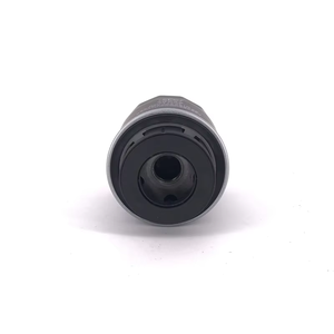 标准汽车备件机油滤清器中国制造商03C115561B W712/90 - Product Image 3