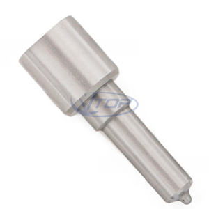 מזרק דיזל זרבובית dla147p1740 dlla 147 p 1740 שמן ספריי צורב dlla 147p1740 0445120180 147p1740 עבור קטרפילר - Product Image 2