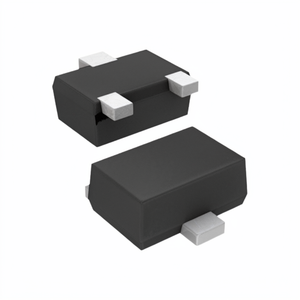 DTA015TUBTL Buy Online Electronic Components SC-85 Transistors In Stock - Product Image 1