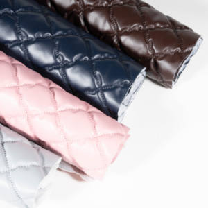 Модная сумка-облако «Вирус» — креативный дизайн, мягкая искусственная кожа PU, стильная женская сумка-хит продаж - Product Image 4