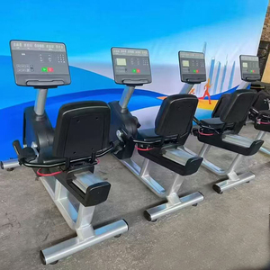 Nouveau Vélo Horizontal de Fabrication <span class=keywords><strong>en</strong></span> Gros pour <span class=keywords><strong>Musculation</strong></span> et Exercice <span class=keywords><strong>Cardio</strong></span> – Conception Innovante - Product Image 2