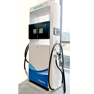 Distributore di <span class=keywords><strong>Gas</strong></span> liquefatto per macchine per il riempimento di <span class=keywords><strong>Gas</strong></span> gpl a <span class=keywords><strong>Gas</strong></span> naturale - Product Image 3