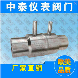 Soporte TaiKS para Transmisor de Presión Diferencial ABB, Salida 4-20mA para Aplicaciones de Aire, Líquidos y Gas - Product Image 5