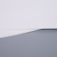 GC1 Foldcote 210g/m² 235g/m² Weißer Offsetdruck Elfenbein platte SBS und FBB Board Sheet High Bulk Virgin Wood Pulp Coated Paper