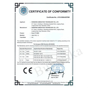 Boîtier TV intelligent Leadcool Android 13 X88 Pro, processeur quadricœur Allwinner RK3528, USB 3.0, BT 4.0, WIFI 5G, RAM 2 Go, ROM 16 Go - Product Image 6